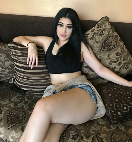 Проститутка Катя